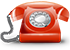 hotline.png